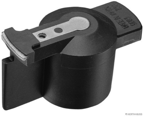 Rotor, distributor (J5331020)
