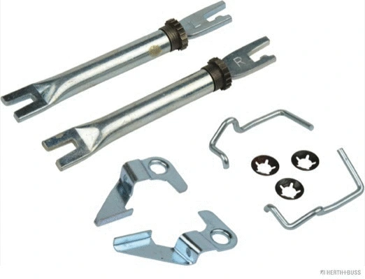 Adjuster, drum brake (J3570901)