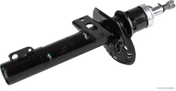 Shock Absorber (J4300834)