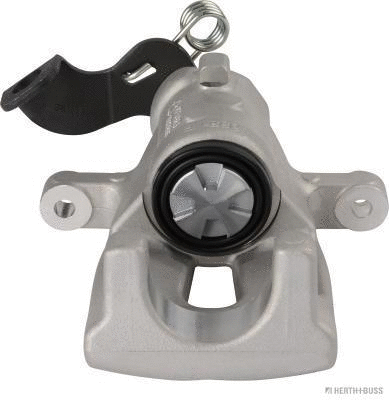 Brake Caliper (J3220345)