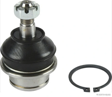 Ball Joint (J4981004)