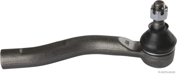 Tie Rod End (J4832048)