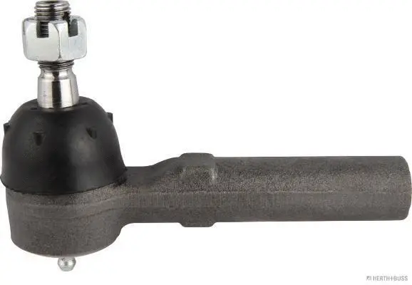 Tie Rod End (J4820800)