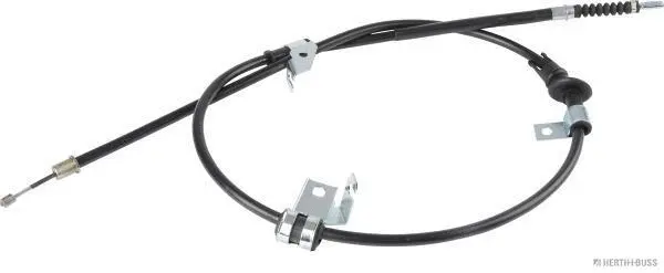Cable Pull, parking brake (J3935092)