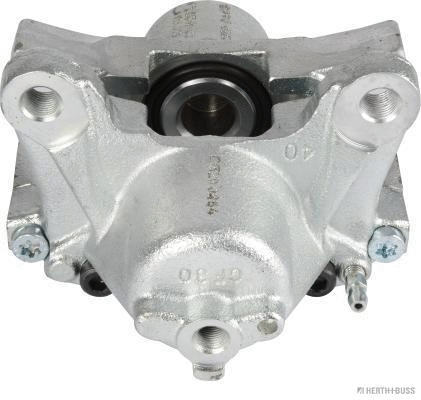 Brake Caliper (J3222112)