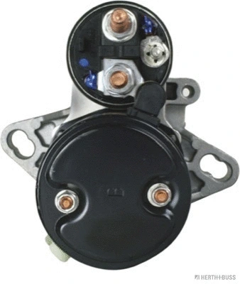 Starter (J5214033)