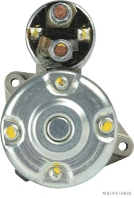 Starter (J5218029)