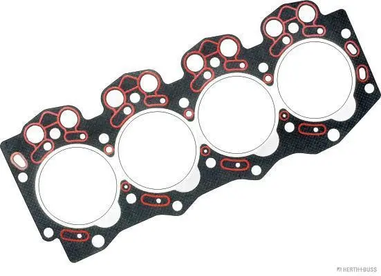 Gasket, cylinder head (J1250313)