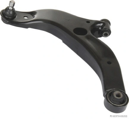 Control/Trailing Arm, wheel suspension (J4903003)