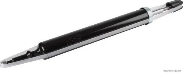 Shock Absorber (J4320810)