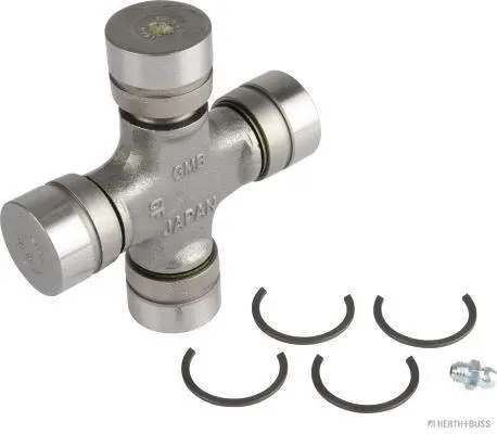 Joint, propshaft (J2929007)