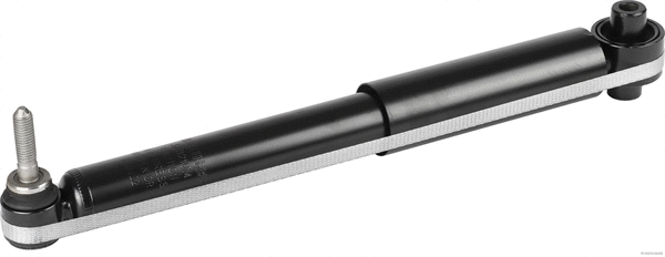 Shock Absorber (J4321014)
