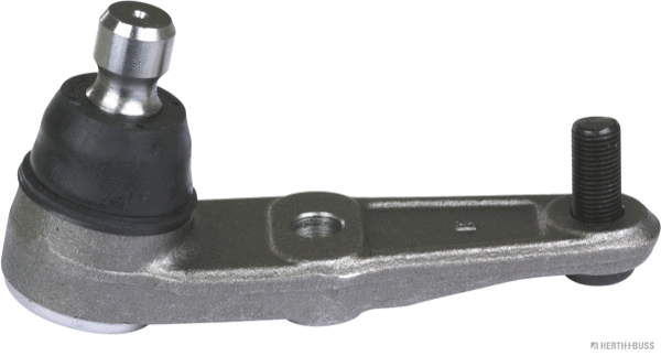 Ball Joint (J4863007)