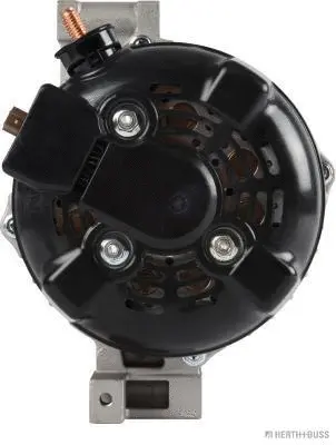 Alternator (J5114055)