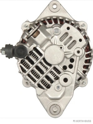 Alternator (J5117020)