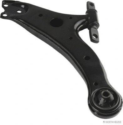 Control/Trailing Arm, wheel suspension (J4912077)