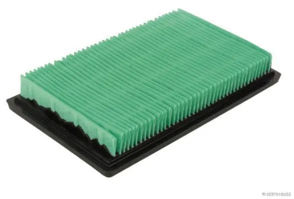 Air Filter (J1324036)