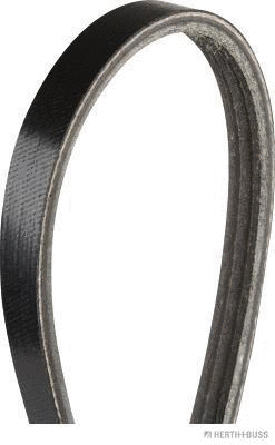 V-Ribbed Belt (J1030843)