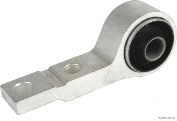Mounting, control/trailing arm (J4201223)