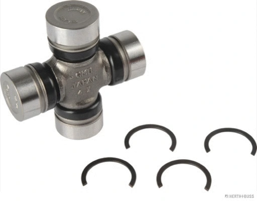 Joint, propshaft (J2921002)