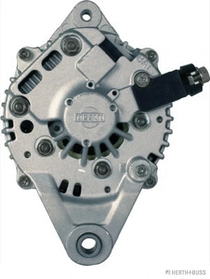Alternator (J5111089)