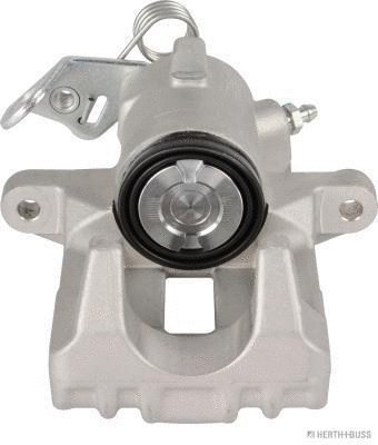 Brake Caliper (J3210807)