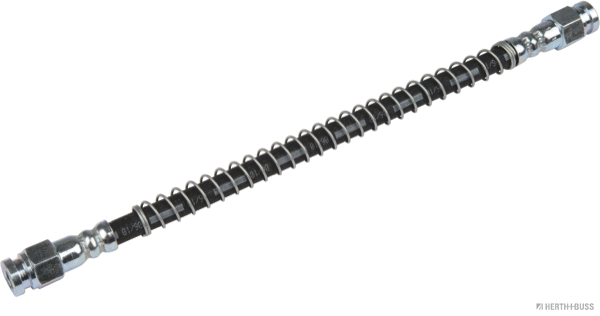 Brake Hose (J3700539)