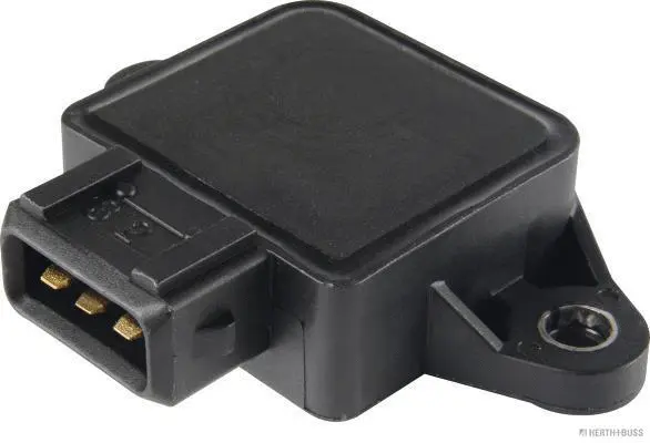 Sensor, throttle position (J5640304)