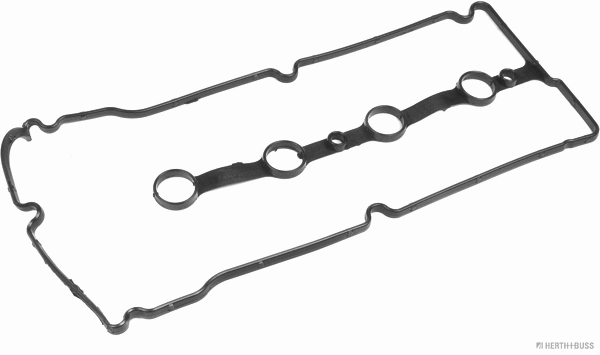 Gasket, cylinder head cover (J1223022)