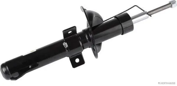 Shock Absorber (J4303002)
