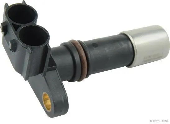 Sensor, crankshaft pulse (J5662006)
