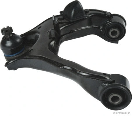 Control/Trailing Arm, wheel suspension (J4925005)