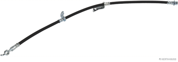 Brake Hose (J3702299)