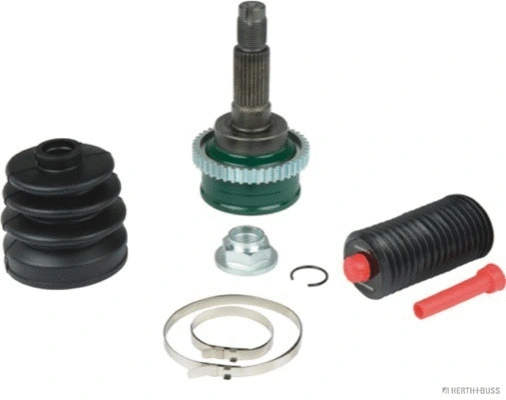 Joint Kit, drive shaft (J2823120)