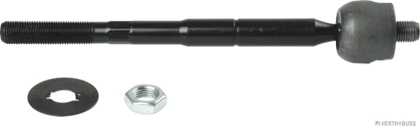 Inner Tie Rod (J4842090)