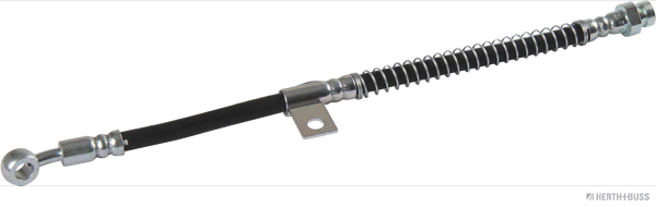 Brake Hose (J3700537)