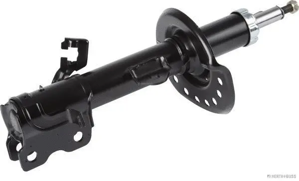 Shock Absorber (J4311016)