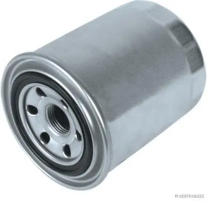 Fuel Filter (J1339007)