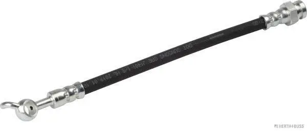 Brake Hose (J3700410)