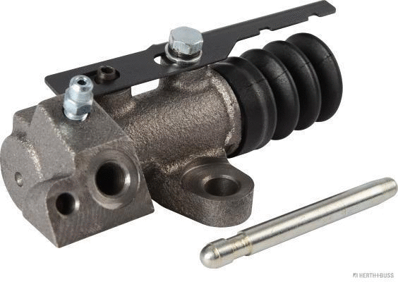 Slave Cylinder, clutch (J2601002)