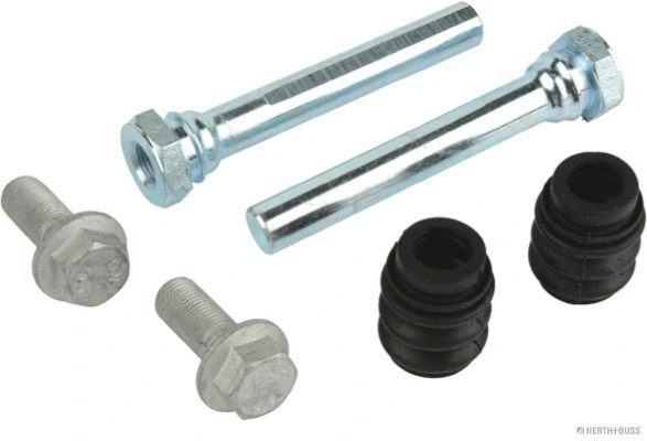 Guide Sleeve Kit, brake caliper (J3274003)