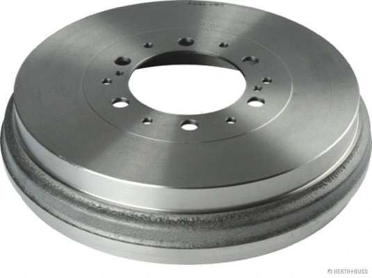 Brake Drum (J3402042)