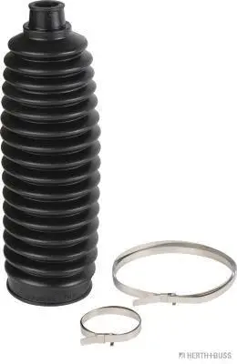Bellow Kit, steering (J4102054)