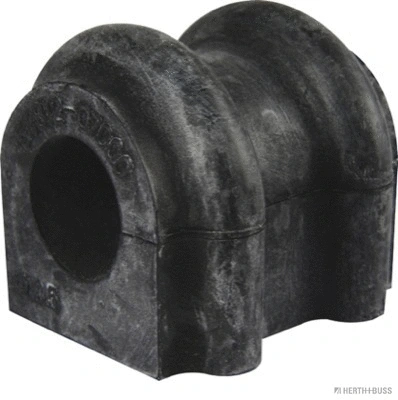 Mounting, stabiliser bar (J4260517)
