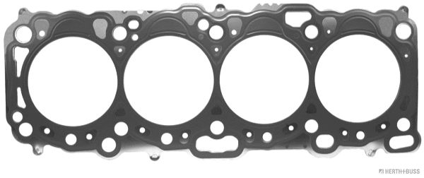 Gasket, cylinder head (J1251098)