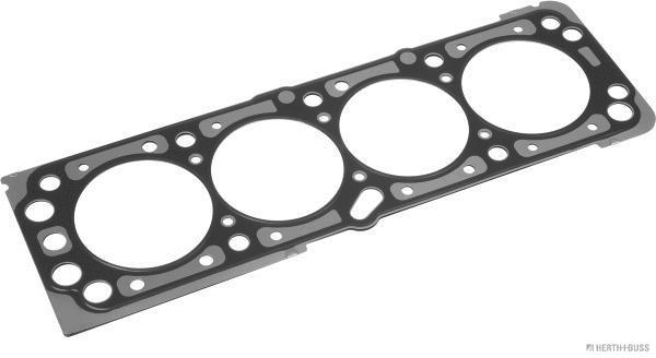 Gasket, cylinder head (J1250916)