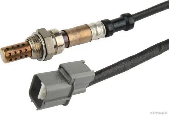 Lambda Sensor (J1464016)