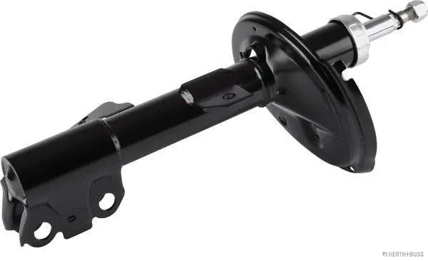 Shock Absorber (J4312015)