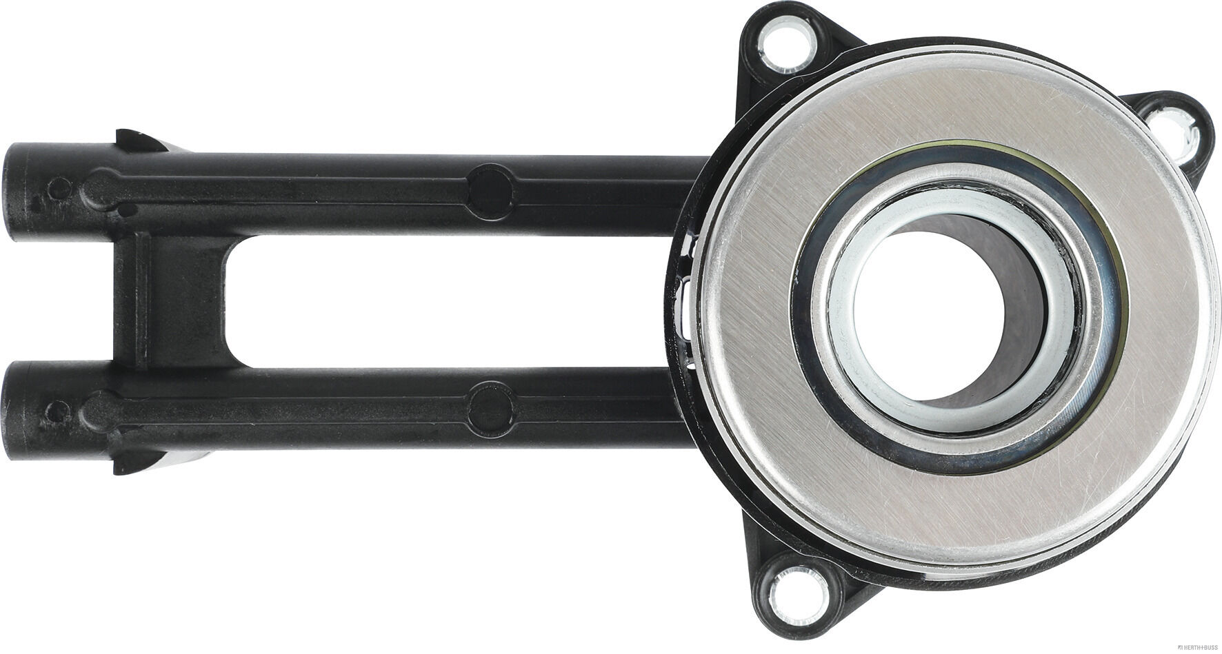 Central Slave Cylinder, clutch (J2413003)