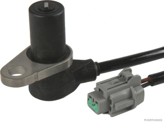 Sensor, wheel speed (J5911021)